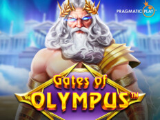 Register zodiac casino. Hipercasino online oyna.89